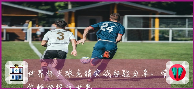 世界杯买球竞猜实战经验分享，带你畅游投注世界