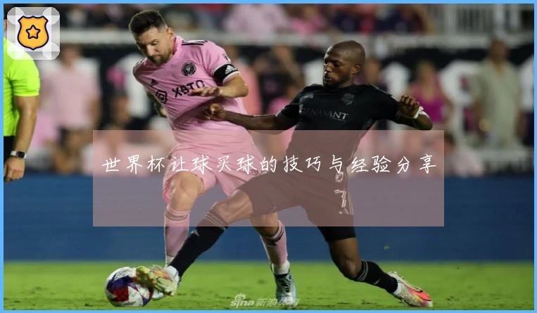 世界杯让球买球的技巧与经验分享