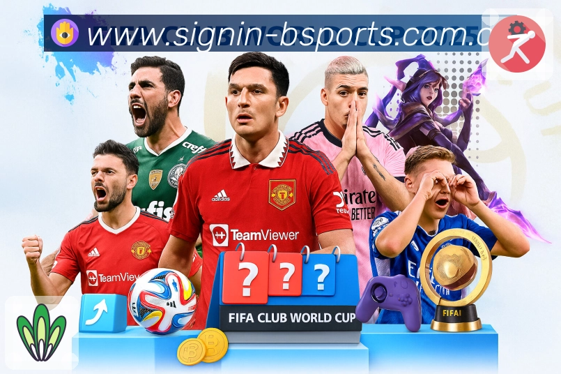 sports image